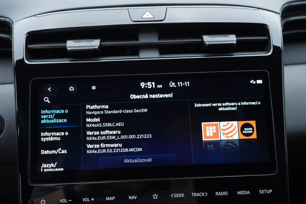 OV190V09381_32.webp_TUCSON N-Line 1.6 T-GDi 132 kW automat, DPH