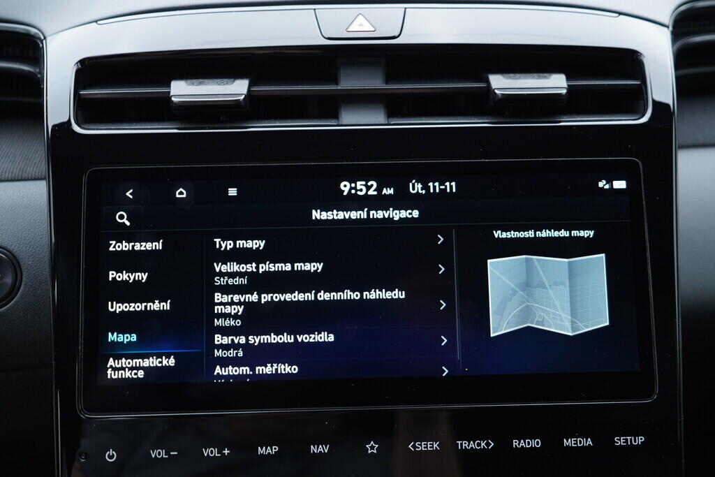 OV190V09381_33.webp_TUCSON N-Line 1.6 T-GDi 132 kW automat, DPH