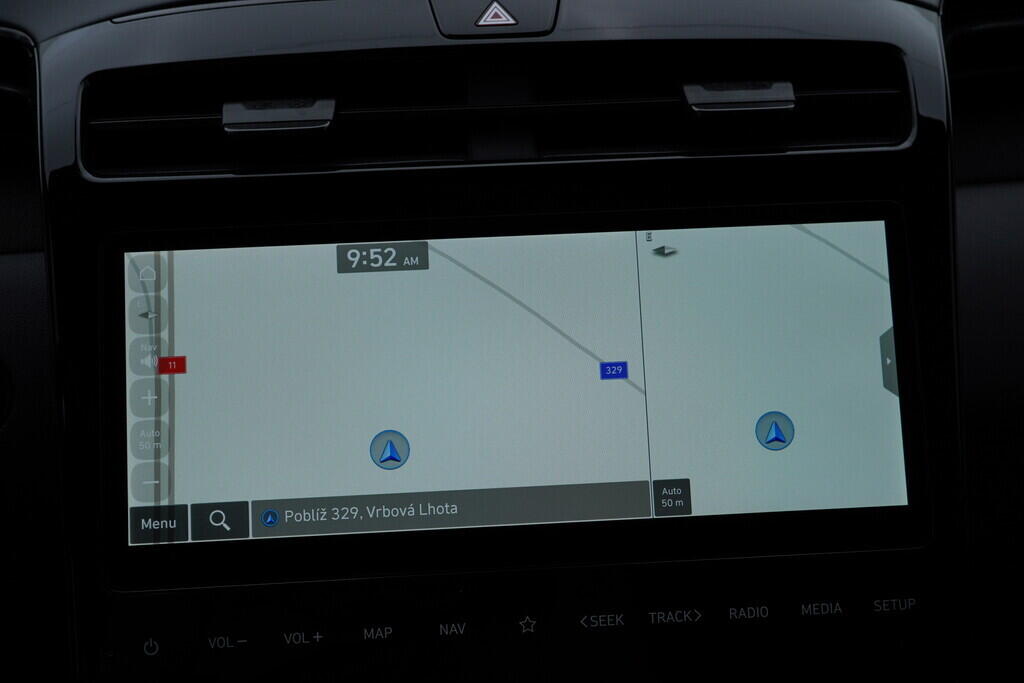 OV190V09381_34.webp_TUCSON N-Line 1.6 T-GDi 132 kW automat, DPH