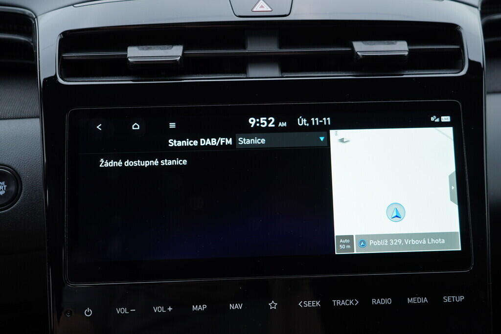 OV190V09381_35.webp_TUCSON N-Line 1.6 T-GDi 132 kW automat, DPH