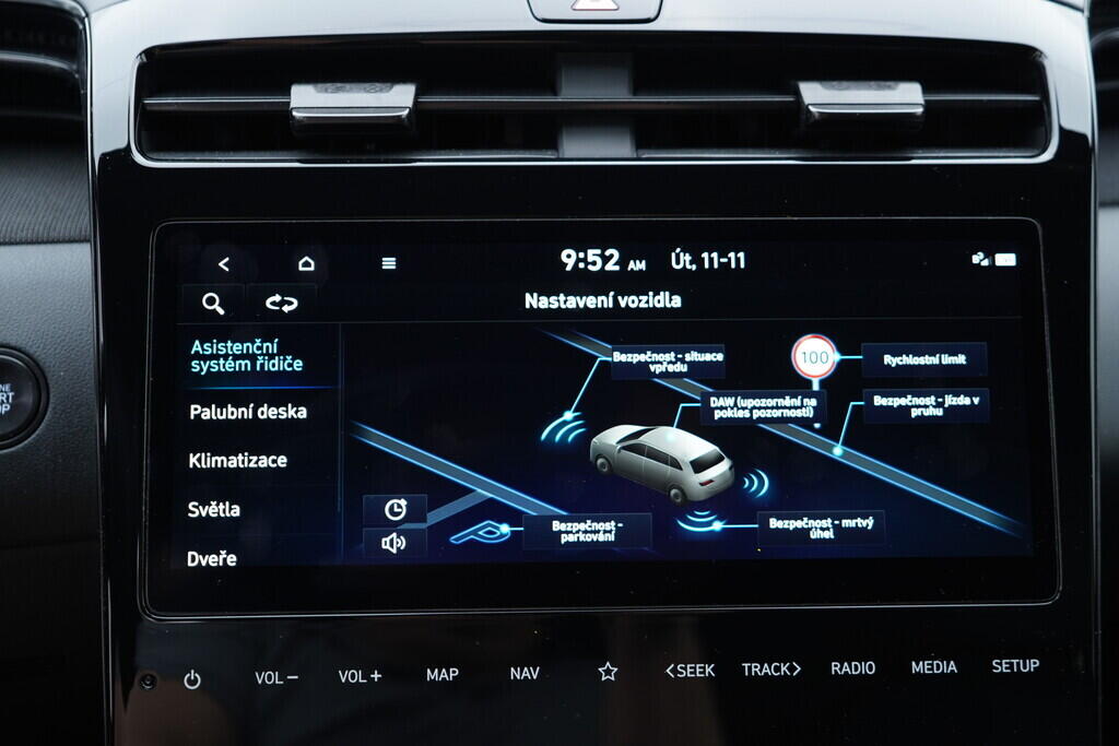 OV190V09381_36.webp_TUCSON N-Line 1.6 T-GDi 132 kW automat, DPH