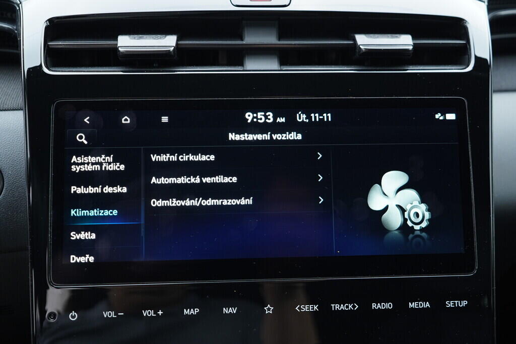 OV190V09381_37.webp_TUCSON N-Line 1.6 T-GDi 132 kW automat, DPH