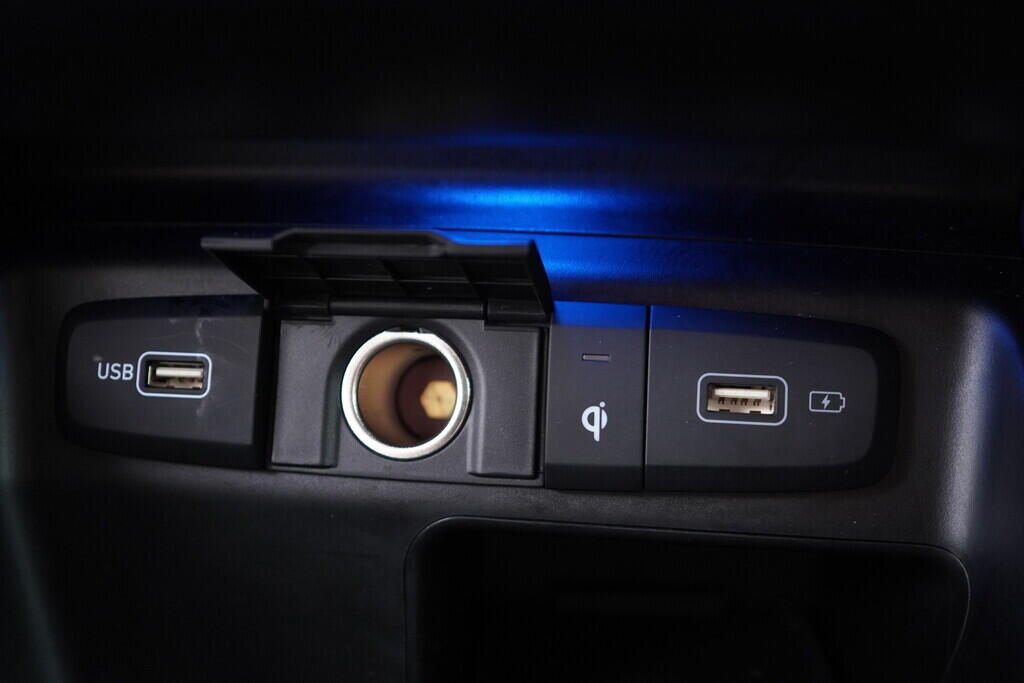 OV190V09381_38.webp_TUCSON N-Line 1.6 T-GDi 132 kW automat, DPH