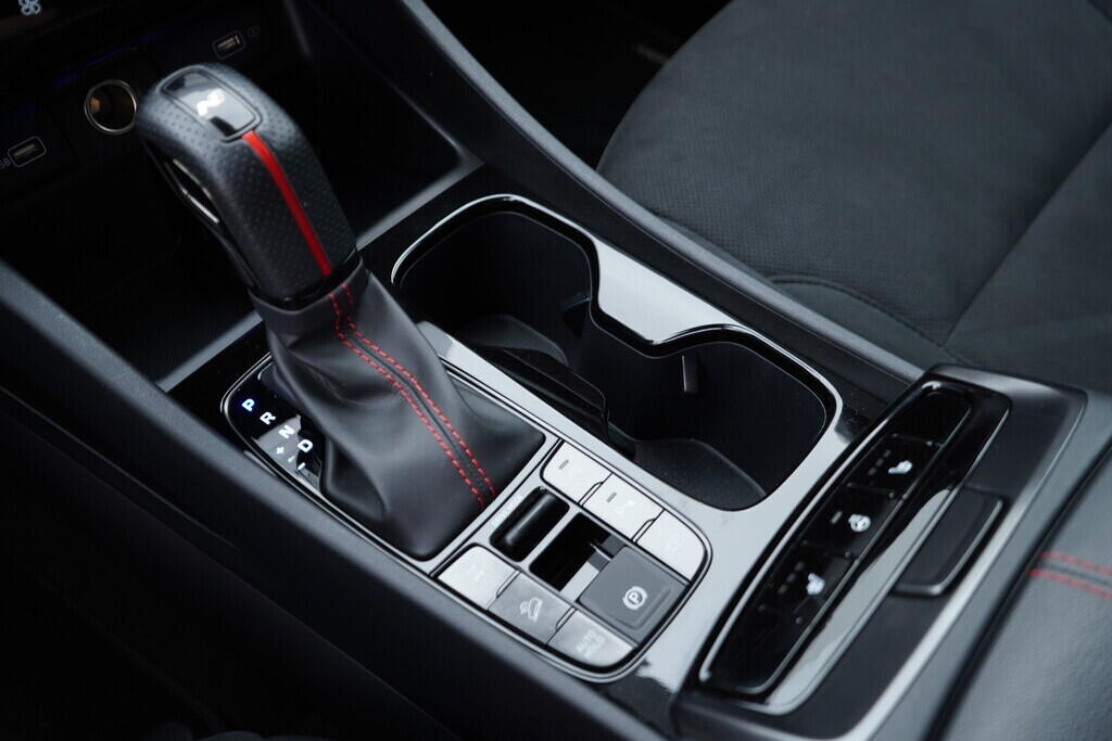 OV190V09381_39.webp_TUCSON N-Line 1.6 T-GDi 132 kW automat, DPH