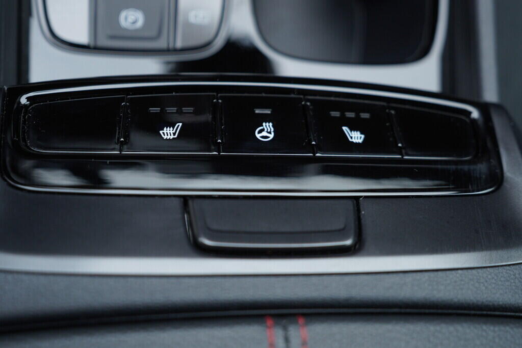 OV190V09381_40.webp_TUCSON N-Line 1.6 T-GDi 132 kW automat, DPH