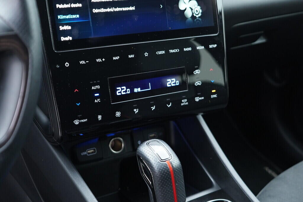 OV190V09381_42.webp_TUCSON N-Line 1.6 T-GDi 132 kW automat, DPH