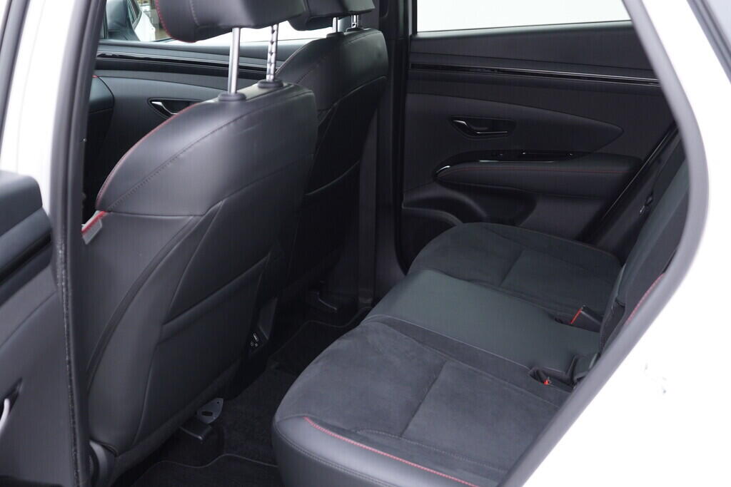 OV190V09381_43.webp_TUCSON N-Line 1.6 T-GDi 132 kW automat, DPH