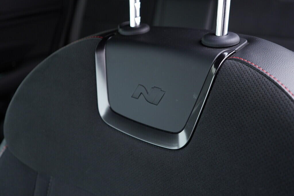 OV190V09381_45.webp_TUCSON N-Line 1.6 T-GDi 132 kW automat, DPH