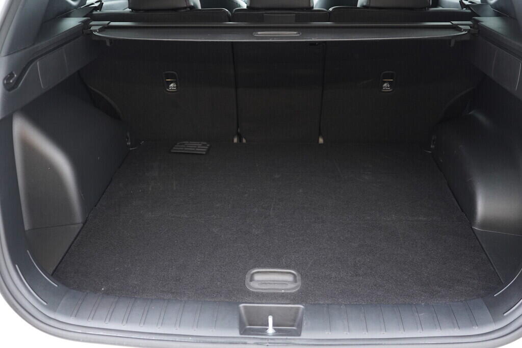 OV190V09381_46.webp_TUCSON N-Line 1.6 T-GDi 132 kW automat, DPH