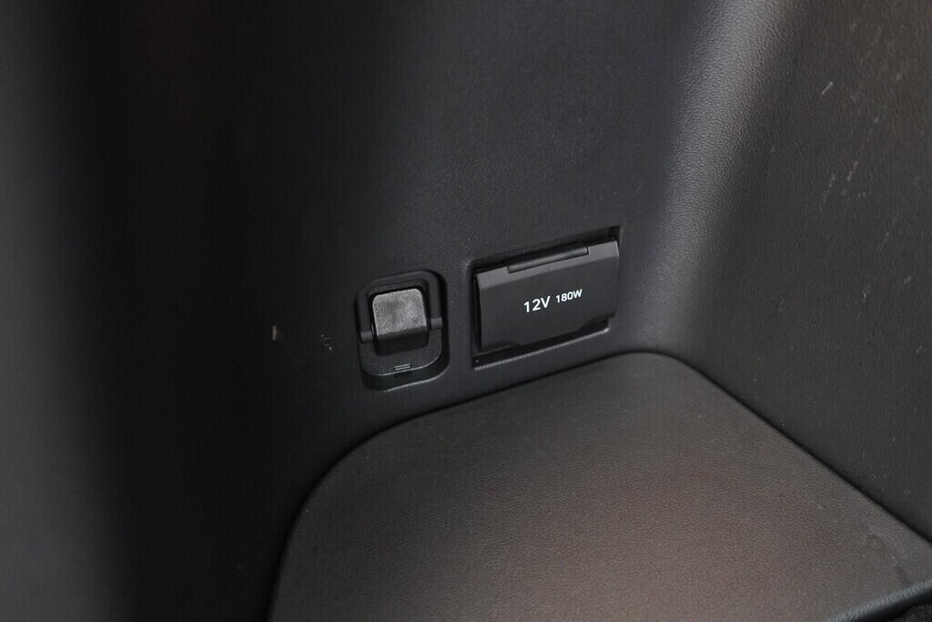 OV190V09381_47.webp_TUCSON N-Line 1.6 T-GDi 132 kW automat, DPH