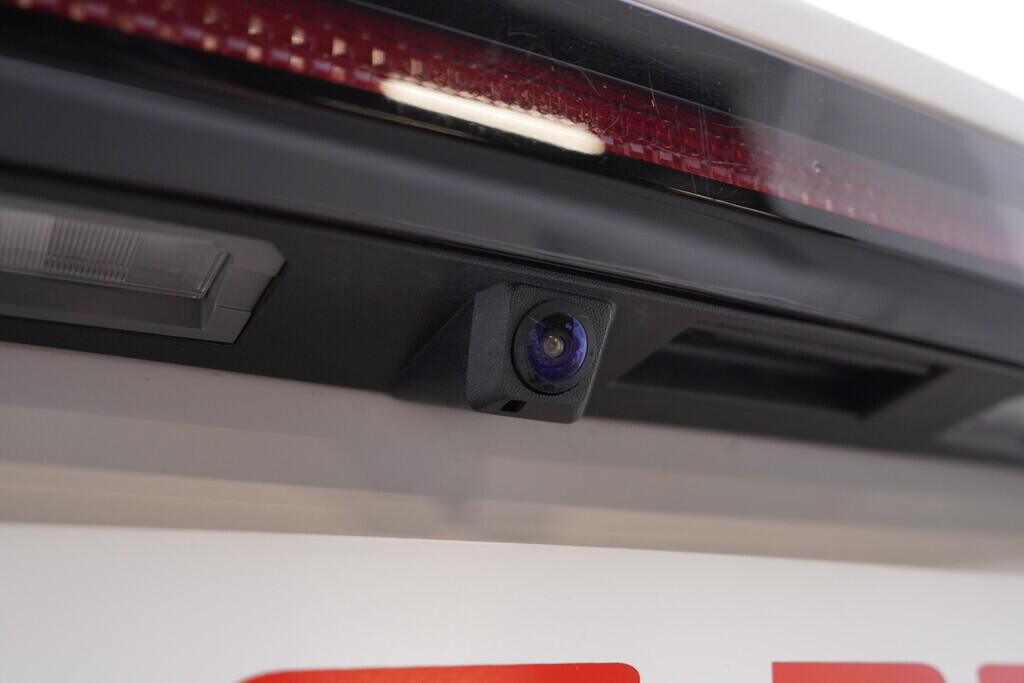 OV190V09381_48.webp_TUCSON N-Line 1.6 T-GDi 132 kW automat, DPH