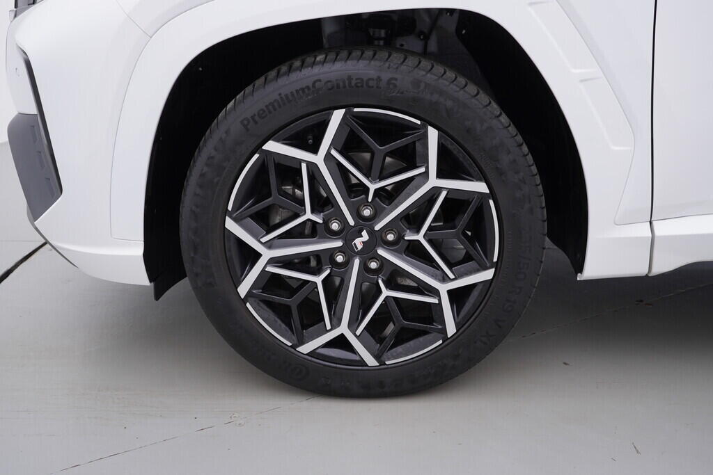 OV190V09381_49.webp_TUCSON N-Line 1.6 T-GDi 132 kW automat, DPH