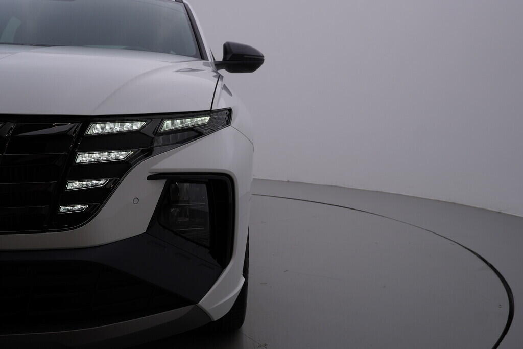 OV190V09381_50.webp_TUCSON N-Line 1.6 T-GDi 132 kW automat, DPH