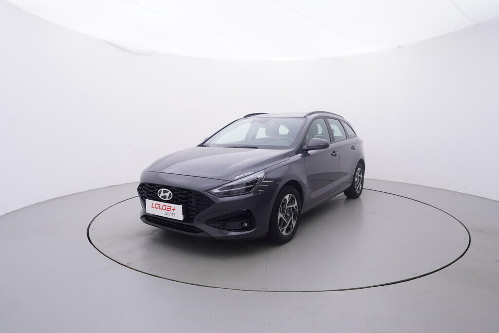 OV190V09382_10.webp_I30 Comfort 1.0  74 kW manuál, DPH