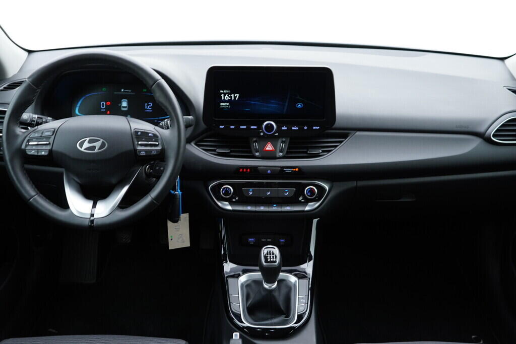 OV190V09382_25.webp_I30 Comfort 1.0  74 kW manuál, DPH