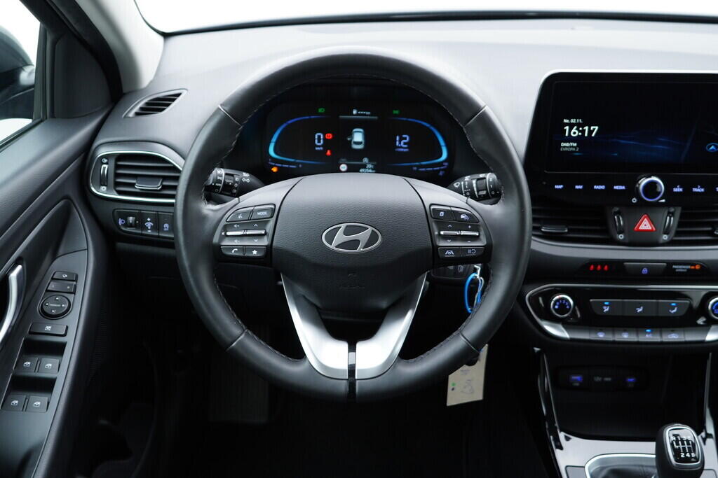 OV190V09382_26.webp_I30 Comfort 1.0  74 kW manuál, DPH