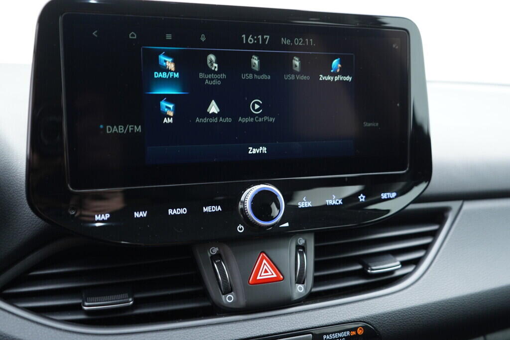 OV190V09382_30.webp_I30 Comfort 1.0  74 kW manuál, DPH