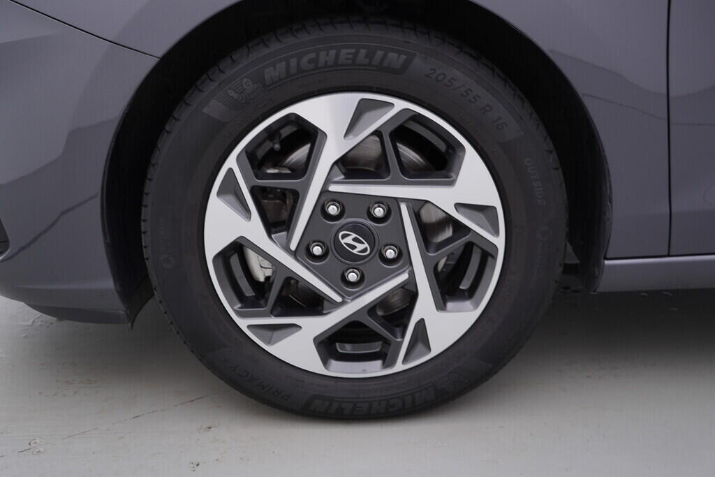 OV190V09382_40.webp_I30 Comfort 1.0  74 kW manuál, DPH