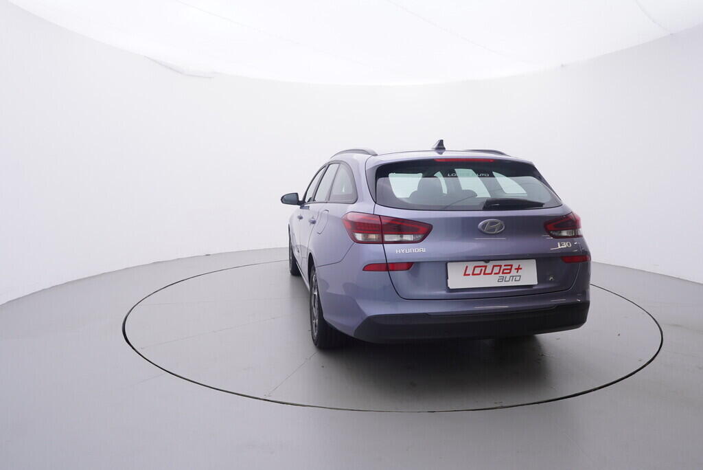 OV190V09383_13.webp_I30 Smart 1.0  74 kW manuál, DPH