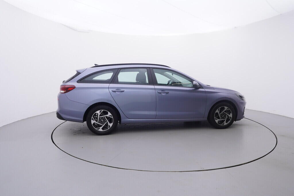 OV190V09383_15.webp_I30 Smart 1.0  74 kW manuál, DPH