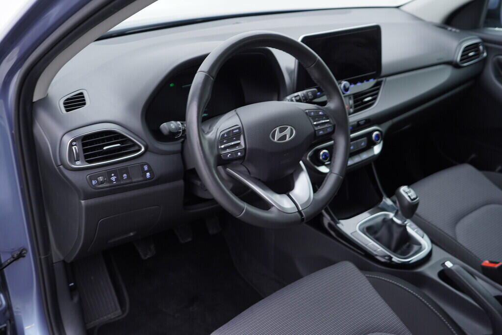 OV190V09383_21.webp_I30 Smart 1.0  74 kW manuál, DPH