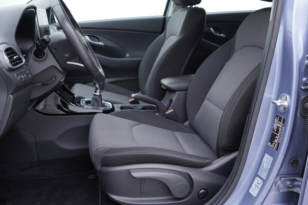 OV190V09383_22.webp_I30 Smart 1.0  74 kW manuál, DPH