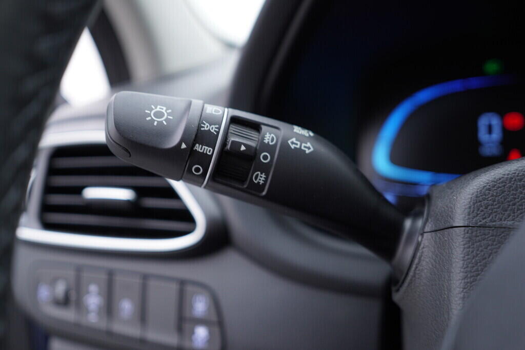 OV190V09383_23.webp_I30 Smart 1.0  74 kW manuál, DPH