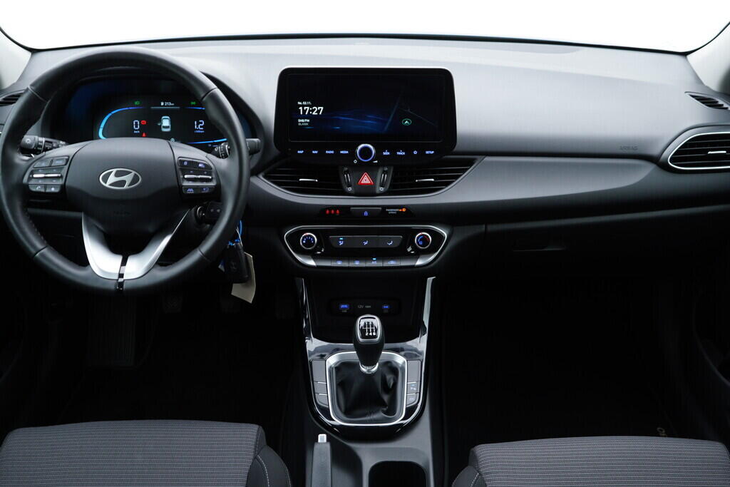 OV190V09383_25.webp_I30 Smart 1.0  74 kW manuál, DPH