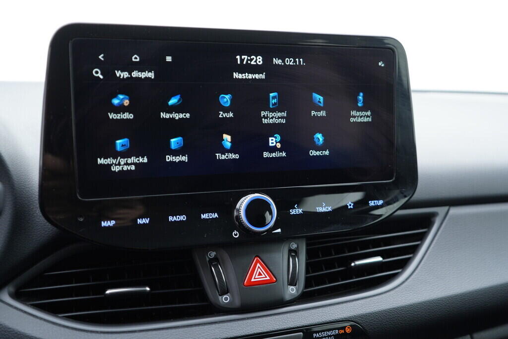 OV190V09383_27.webp_I30 Smart 1.0  74 kW manuál, DPH