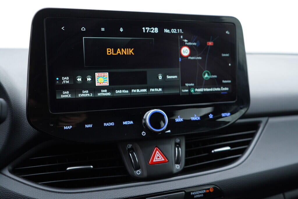 OV190V09383_29.webp_I30 Smart 1.0  74 kW manuál, DPH