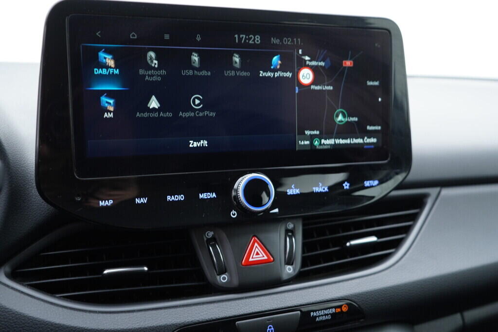 OV190V09383_30.webp_I30 Smart 1.0  74 kW manuál, DPH