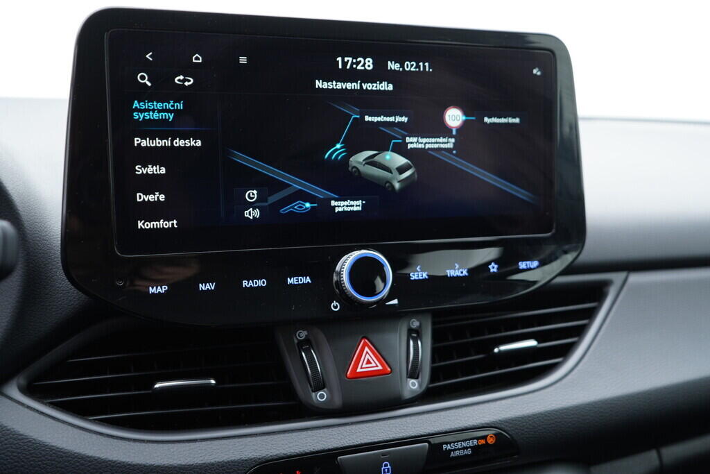 OV190V09383_31.webp_I30 Smart 1.0  74 kW manuál, DPH