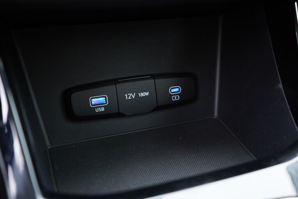 OV190V09383_33.webp_I30 Smart 1.0  74 kW manuál, DPH