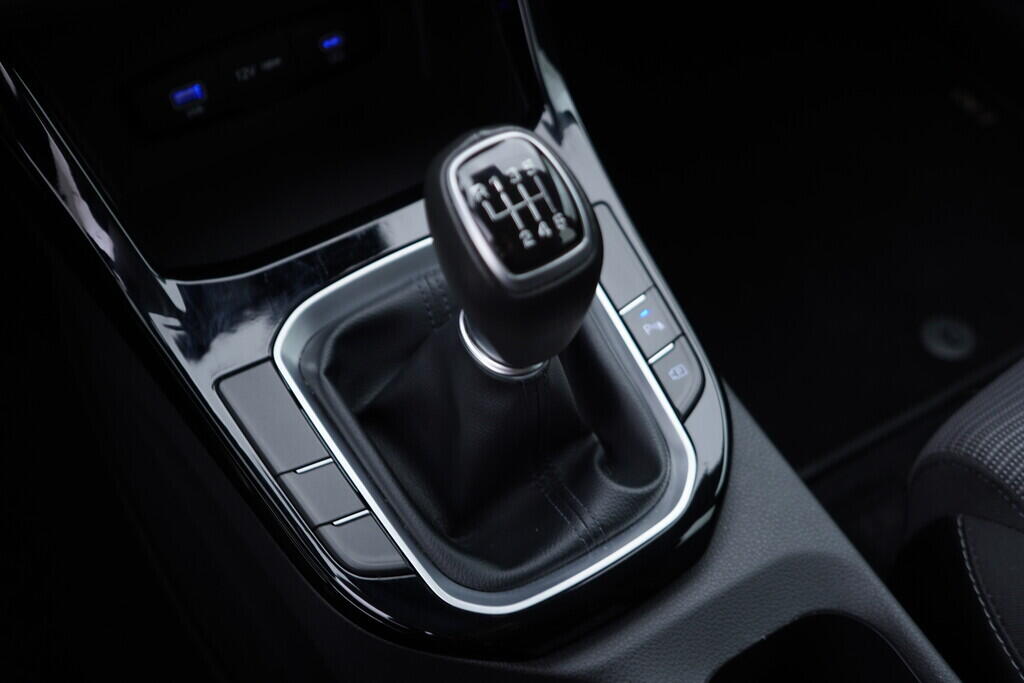 OV190V09383_34.webp_I30 Smart 1.0  74 kW manuál, DPH