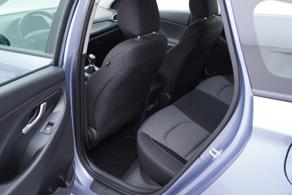 OV190V09383_35.webp_I30 Smart 1.0  74 kW manuál, DPH