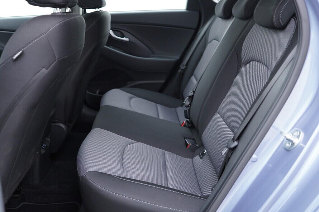 OV190V09383_36.webp_I30 Smart 1.0  74 kW manuál, DPH