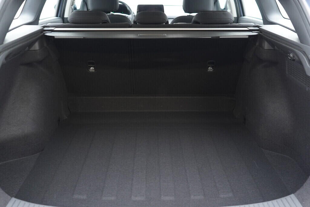 OV190V09383_37.webp_I30 Smart 1.0  74 kW manuál, DPH