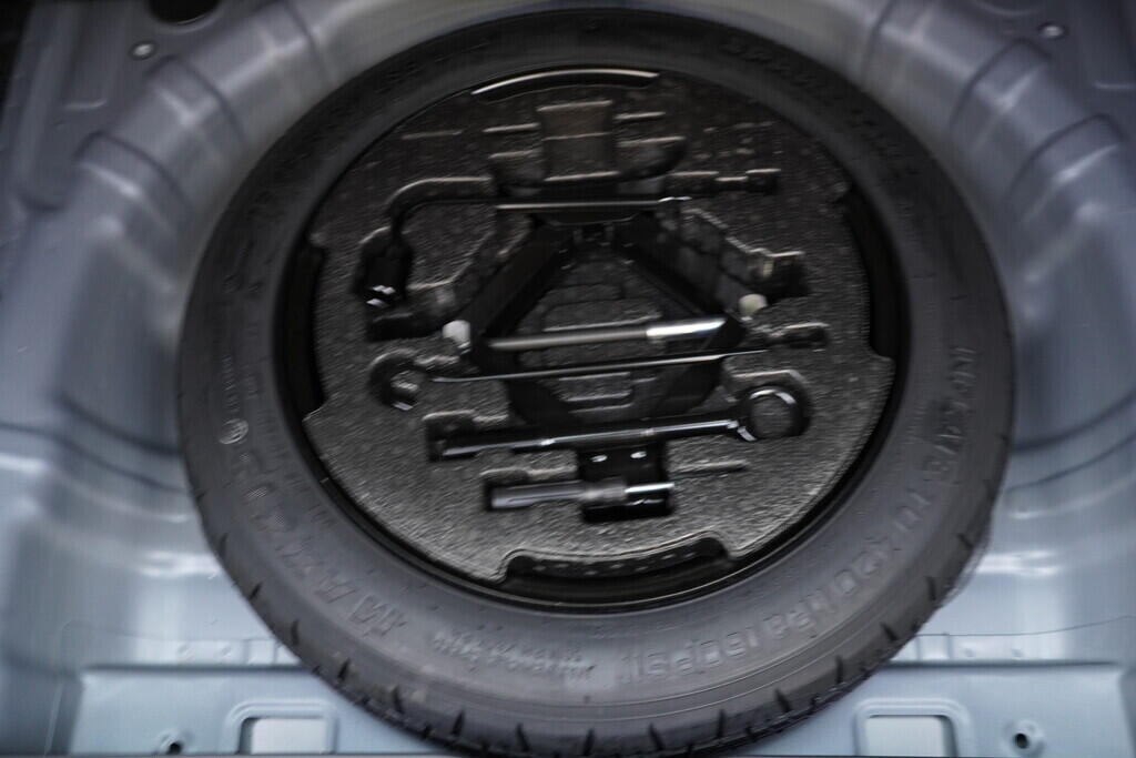 OV190V09383_39.webp_I30 Smart 1.0  74 kW manuál, DPH