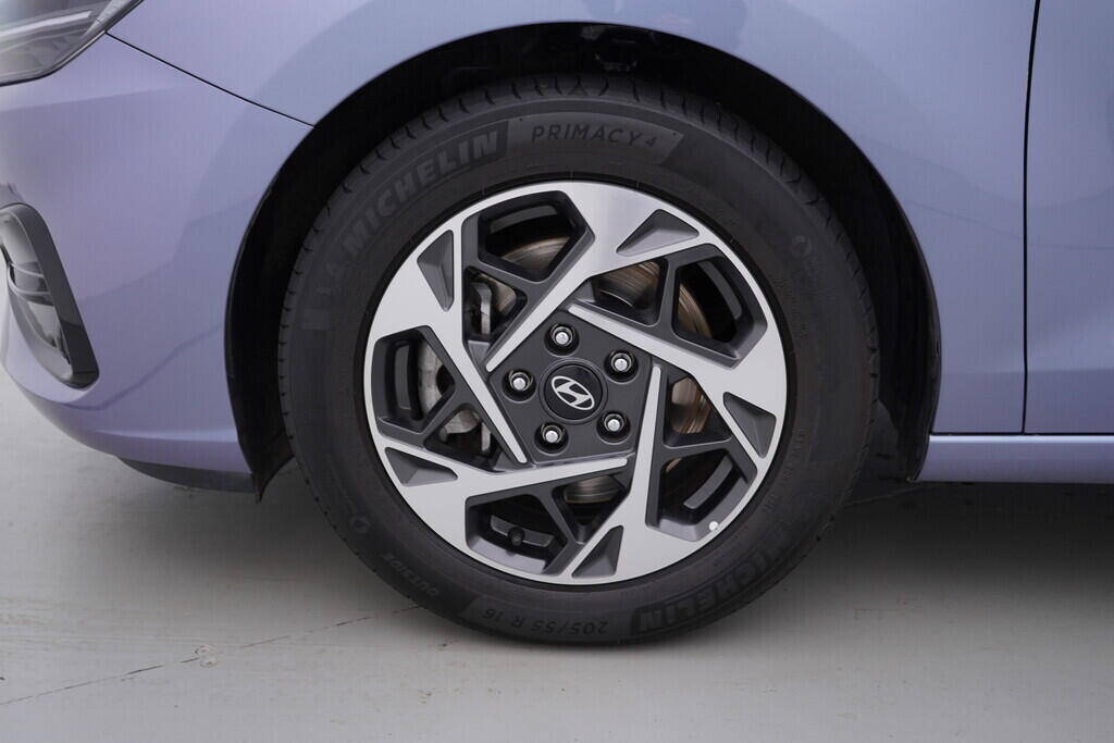 OV190V09383_40.webp_I30 Smart 1.0  74 kW manuál, DPH