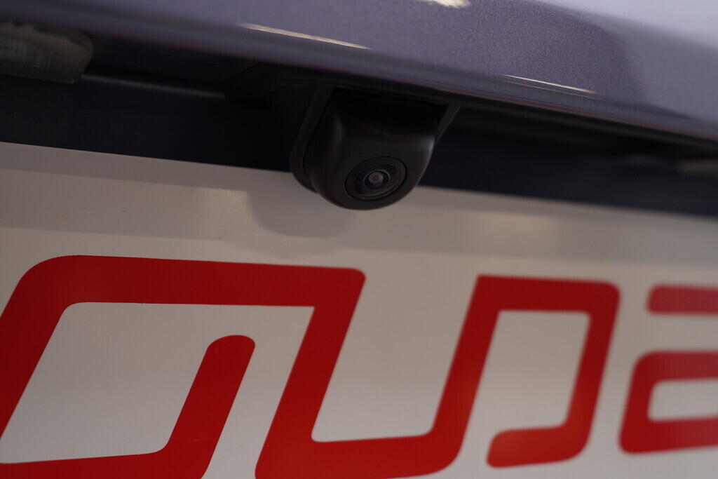 OV190V09383_41.webp_I30 Smart 1.0  74 kW manuál, DPH