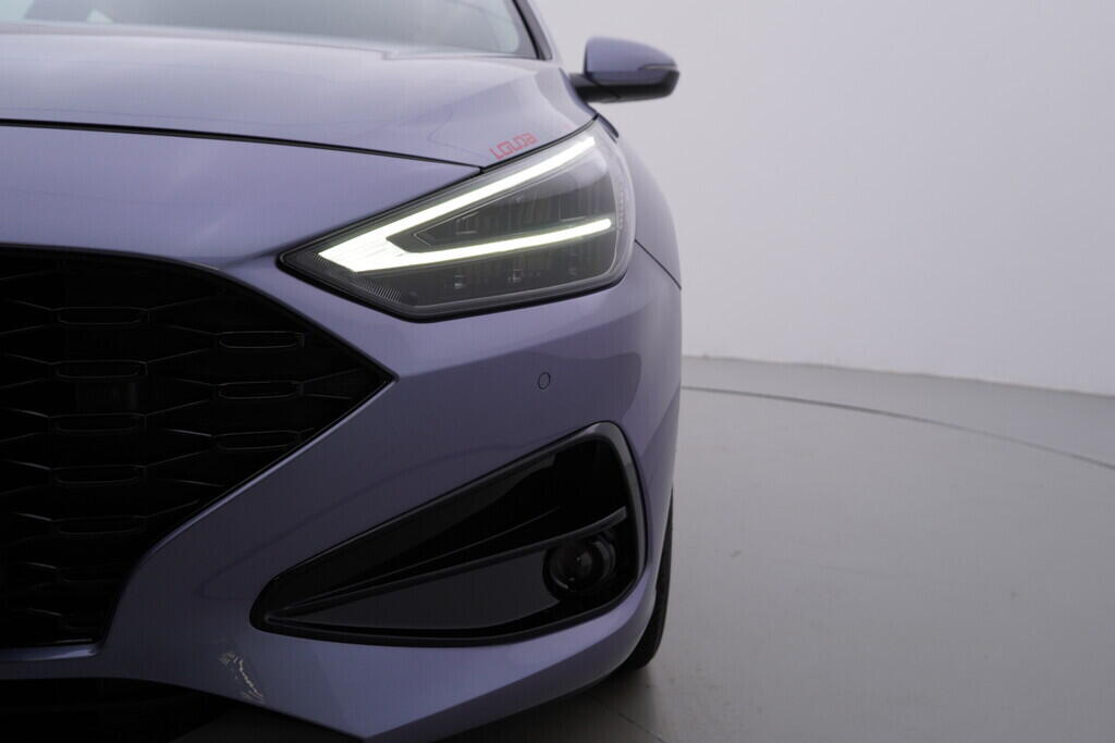 OV190V09383_42.webp_I30 Smart 1.0  74 kW manuál, DPH