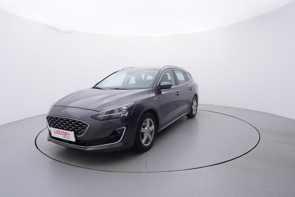 OV190V09384_10.webp_FOCUS Vignale 1.0  92 kW manuál