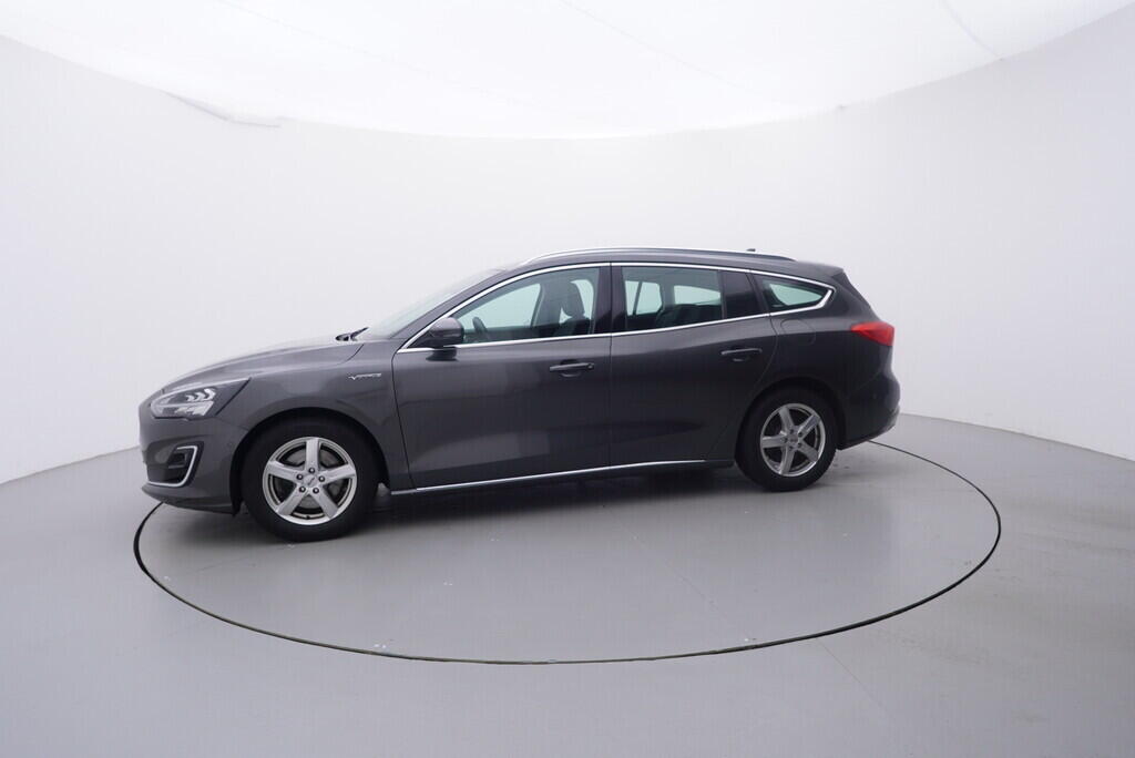 OV190V09384_11.webp_FOCUS Vignale 1.0  92 kW manuál