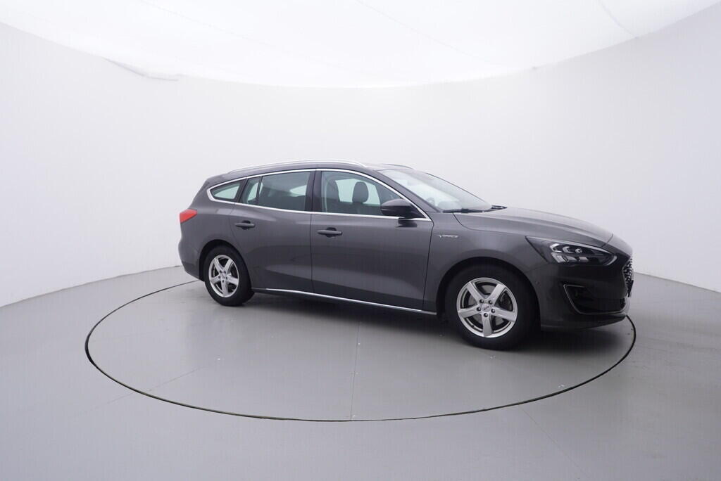 OV190V09384_16.webp_FOCUS Vignale 1.0  92 kW manuál