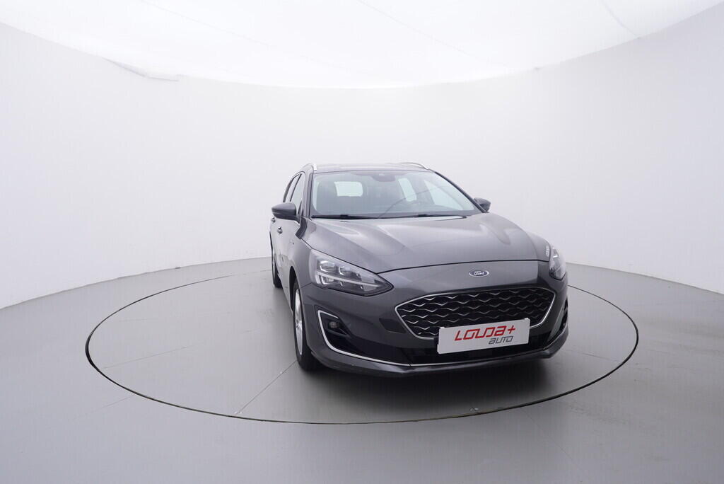 OV190V09384_17.webp_FOCUS Vignale 1.0  92 kW manuál