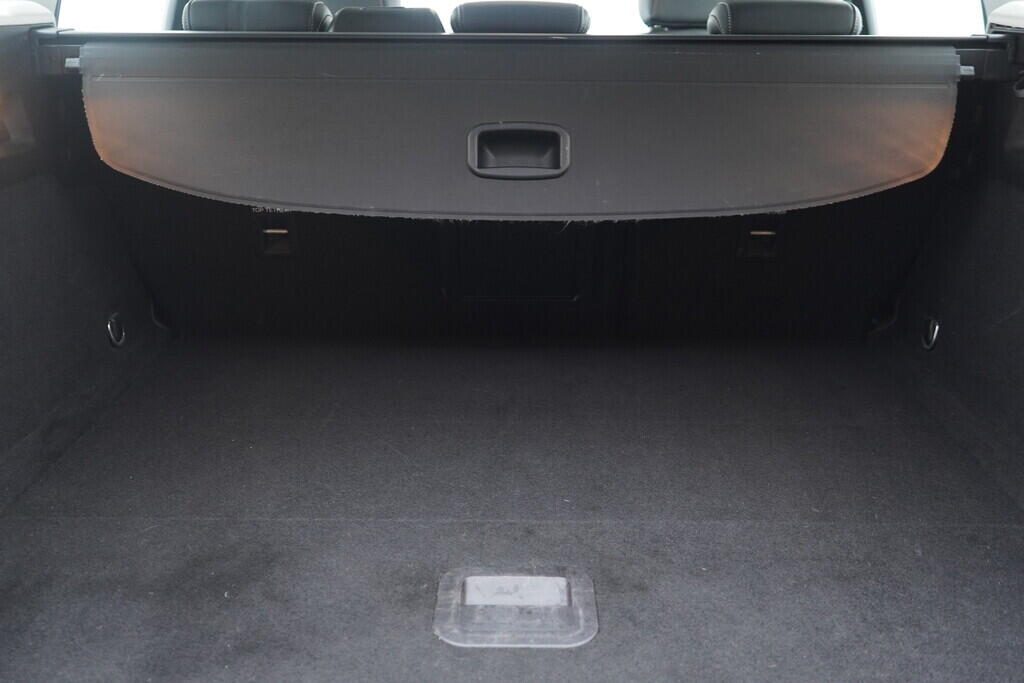 OV190V09384_37.webp_FOCUS Vignale 1.0  92 kW manuál