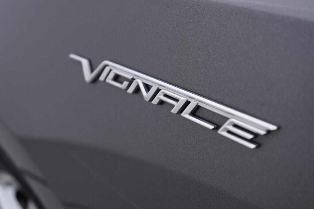 OV190V09384_40.webp_FOCUS Vignale 1.0  92 kW manuál