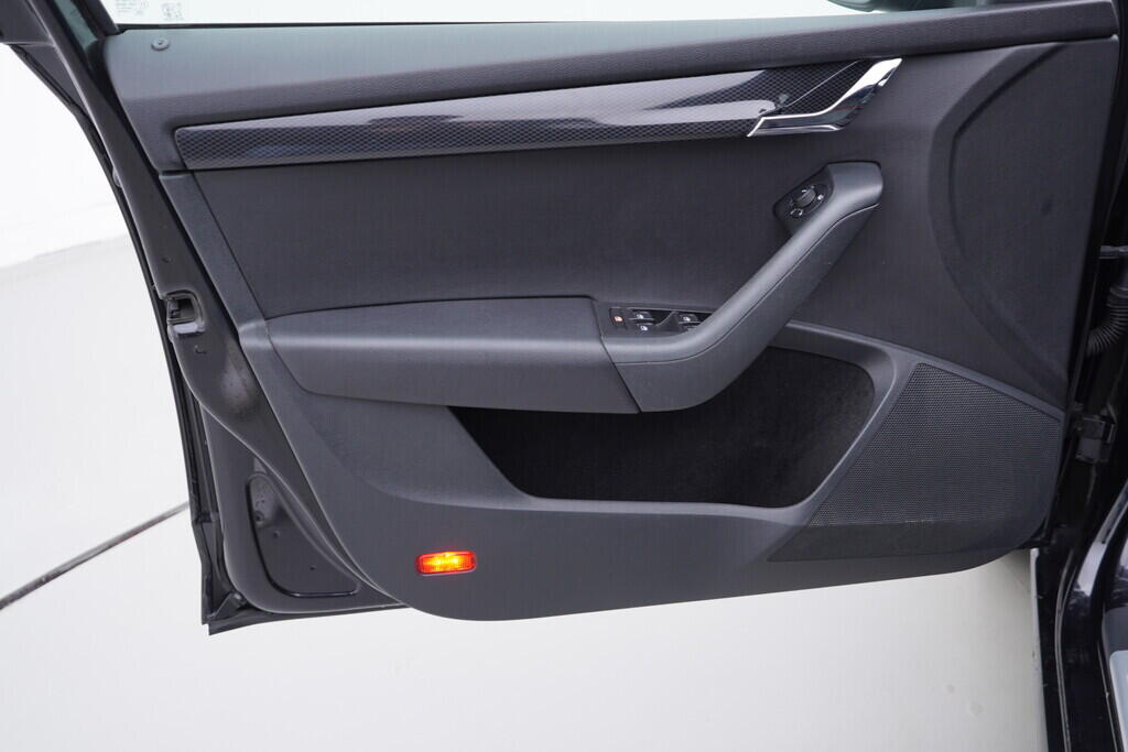 OV190V09388_19.webp_OCTAVIA RS 2.0 TSI 162 kW automat, DPH