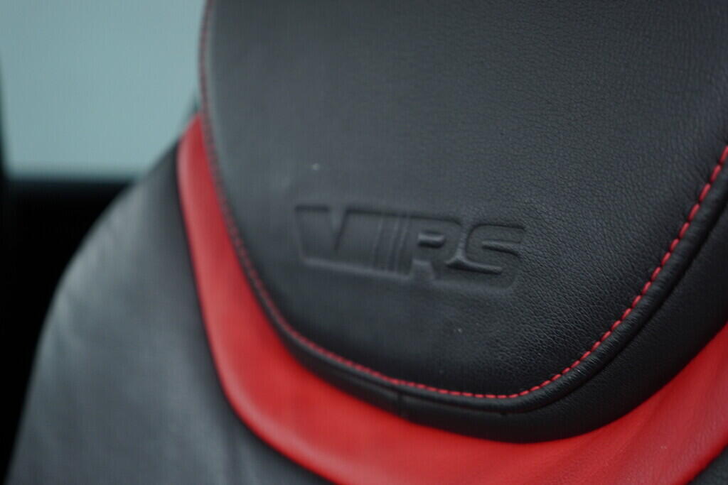 OV190V09388_24.webp_OCTAVIA RS 2.0 TSI 162 kW automat, DPH