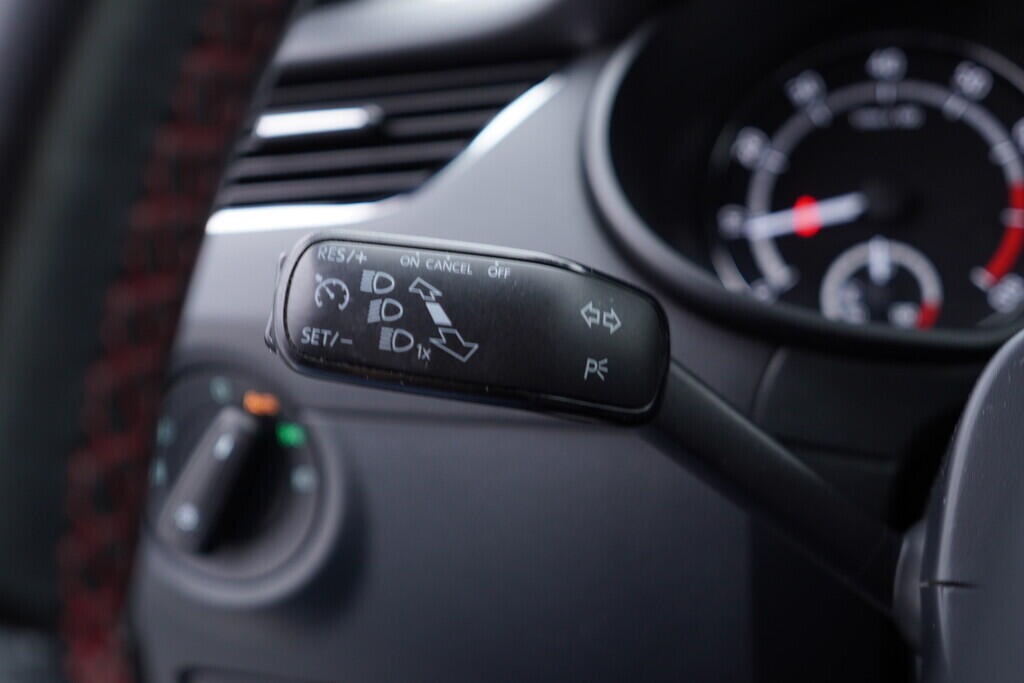 OV190V09388_25.webp_OCTAVIA RS 2.0 TSI 162 kW automat, DPH